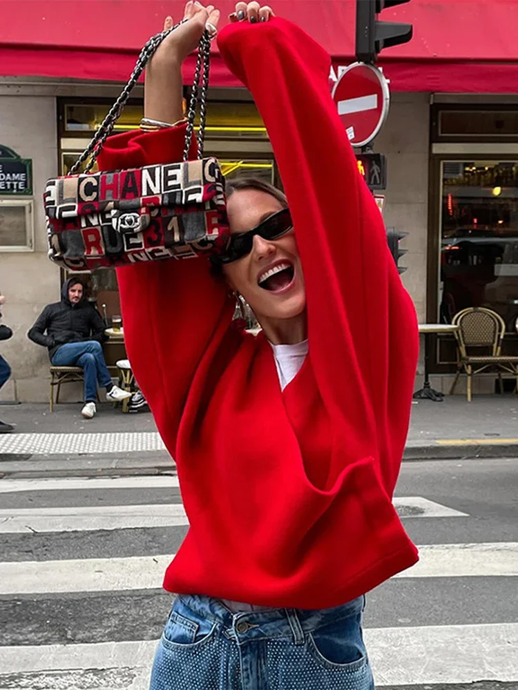 Thumbnail 3 - #4 Latest Casual Kimonos Updates