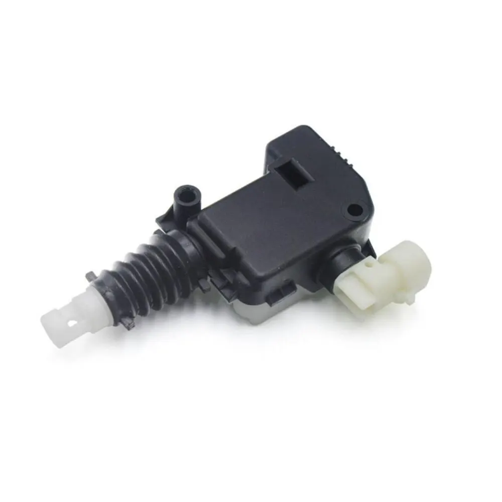 

Мотор привода замка багажника задней двери для TESLA 1098790 -00-D