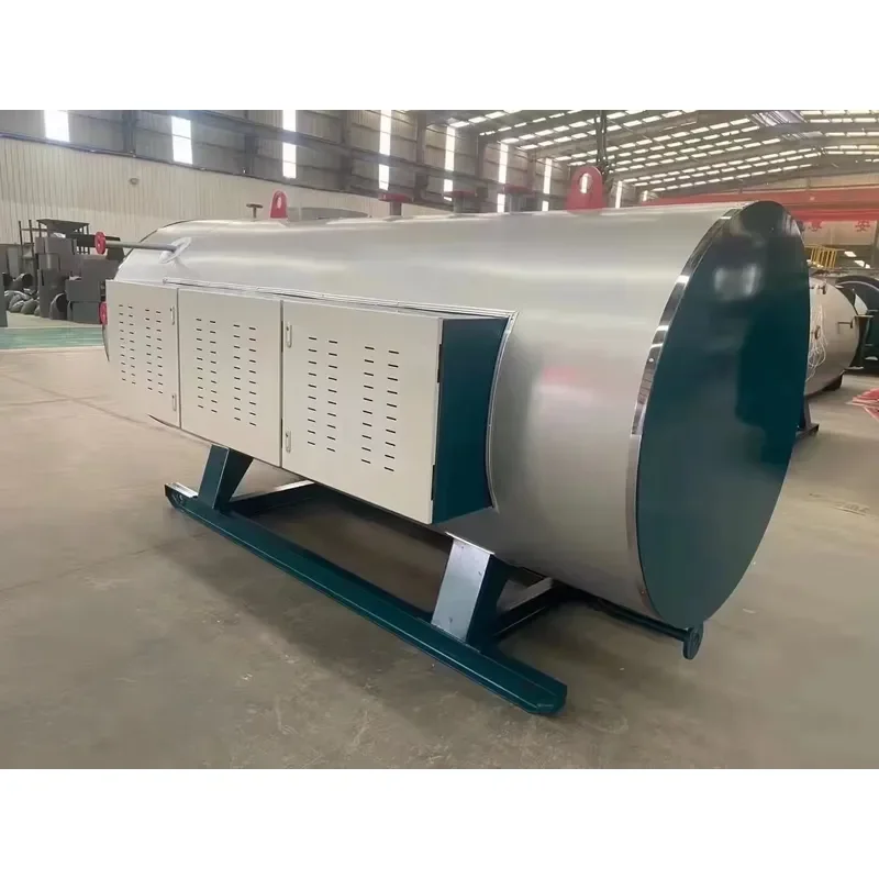 i industrial electricity steam boiler, electrode boiler price