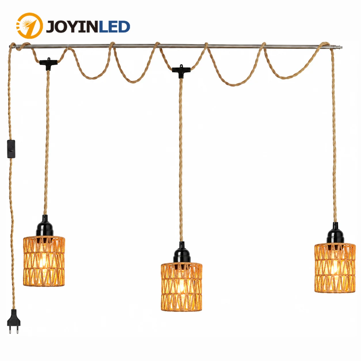 lampadario-in-rattan-con-3-luci-da-collegare-alla-presa-di-corrente-con-cavo-in-corda-di-canapa-e-interruttore-on-off-lampada-a-sospensione-in-vimini-intrecciato-ideale-per-sala-da-pranzo-e-camera-da-letto