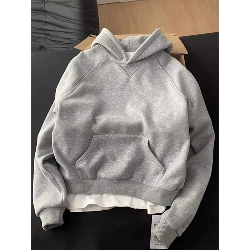 

Мужские худи с капюшоном: дизайнерские, люксовые, городские, уличные, для активной молодежи, современные, трендовые, модные