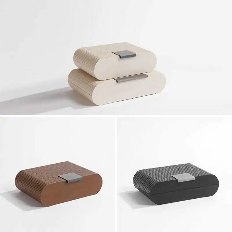 modern-minimalist-bedroom-jewelry-box-display-stand-soft-decoration-storage-box-hat-rack-hotel-desktop-makeup-desk-organizer
