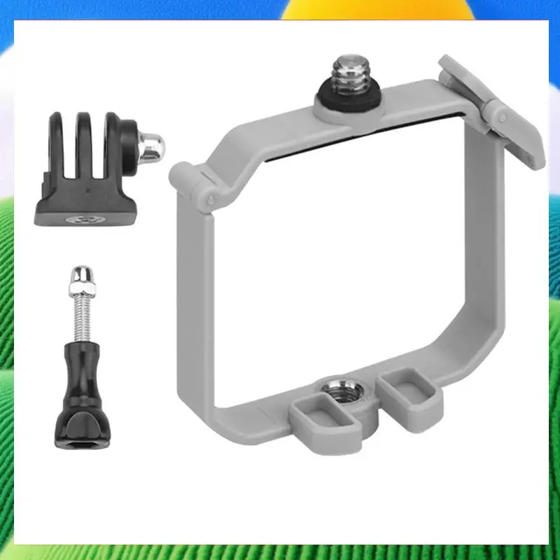 Extended Adapter Br… - image