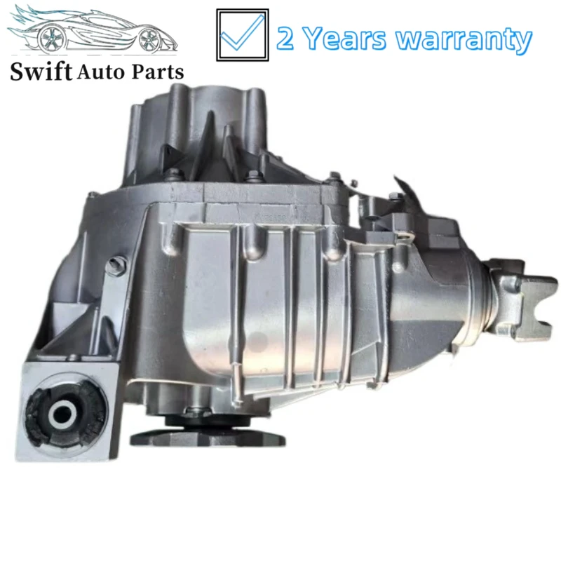 

1 шт. дифференциал переднего моста в сборе 25819234 20875738 для Hummer H2 6.0L