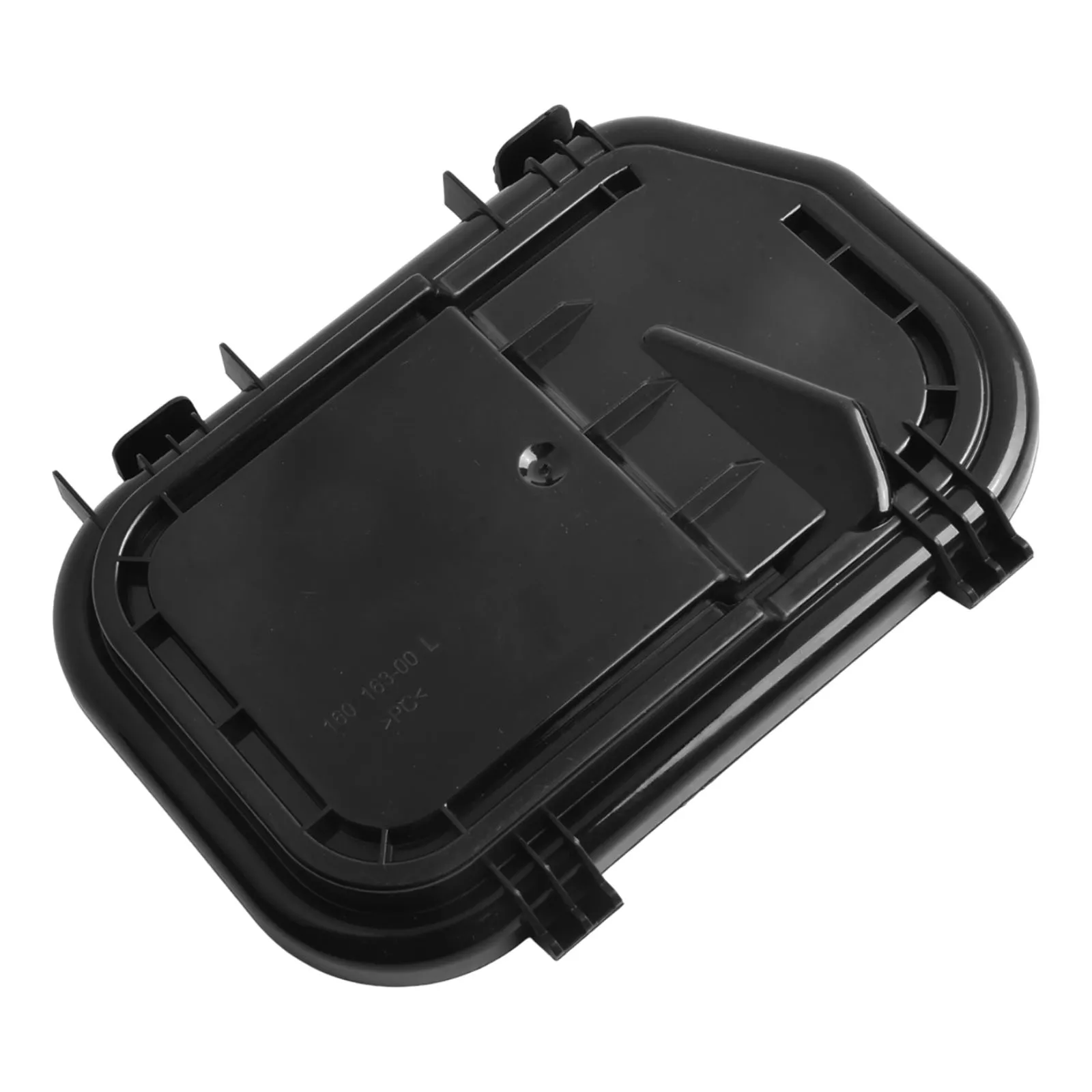 For Car Headlight Replacement Color As Shown Headlight Bulb Cap 4F0941158 4F0941159 Headlight Cap High Universality Fitment