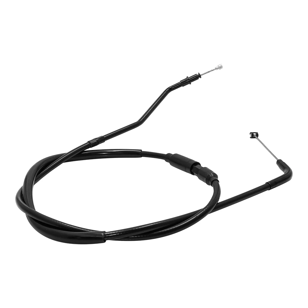 Clutch Cable Flexible Cable For Ducati Hypermotard 821 939 SP/ Hyperstrada 2013-2018 Hypermotard 939  2016-2018