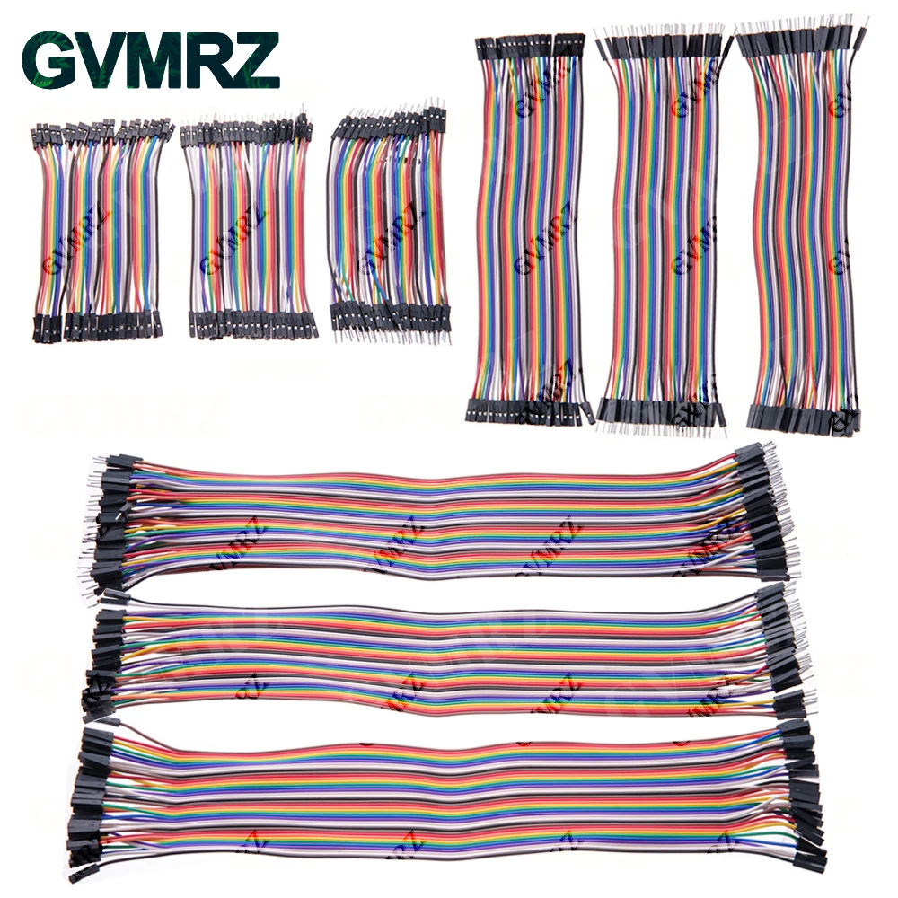 Dupont Line 10CM 20…