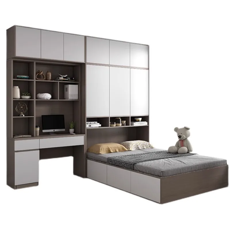 E0 Multi-Layer Boar…