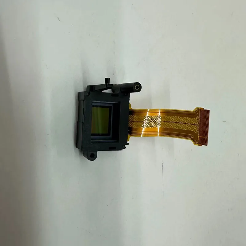 New Viewfinder Oled…