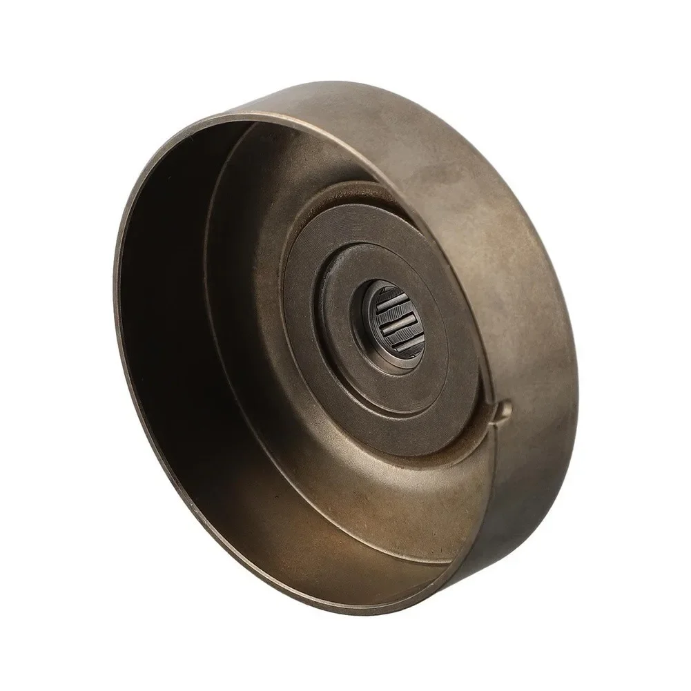 7T Rim Sprocket For .325 Chainsaw Chain Pitch Compatible With For MS170 MS180 MS210 MS230 MS250 MS251 Saw Units