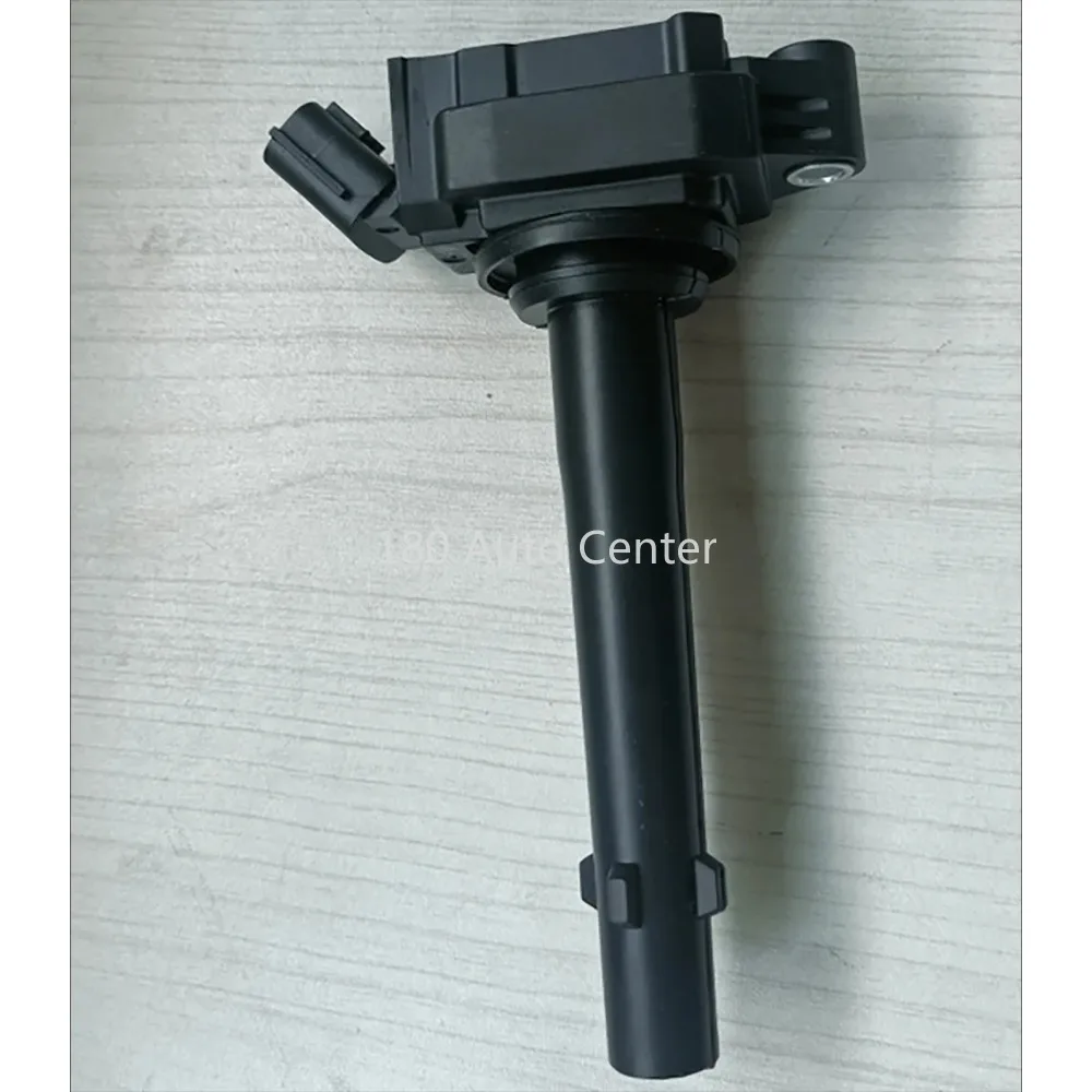 

F01R00A039 OE 1066001487 2036000900 EC7 EC7-RV GX7 EMGRAND GL EMGRAND GS SC7 VISION S1 VISION X6 Ignition Coil For Geely