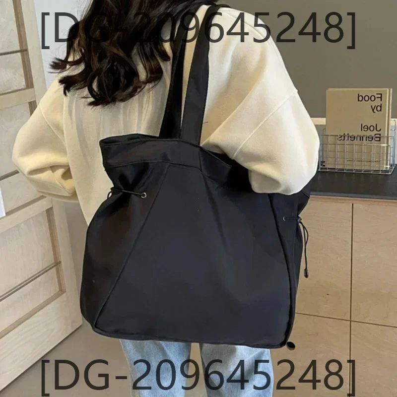 

2024 New Women Bag Fashionable and Soft _DG-209645248_