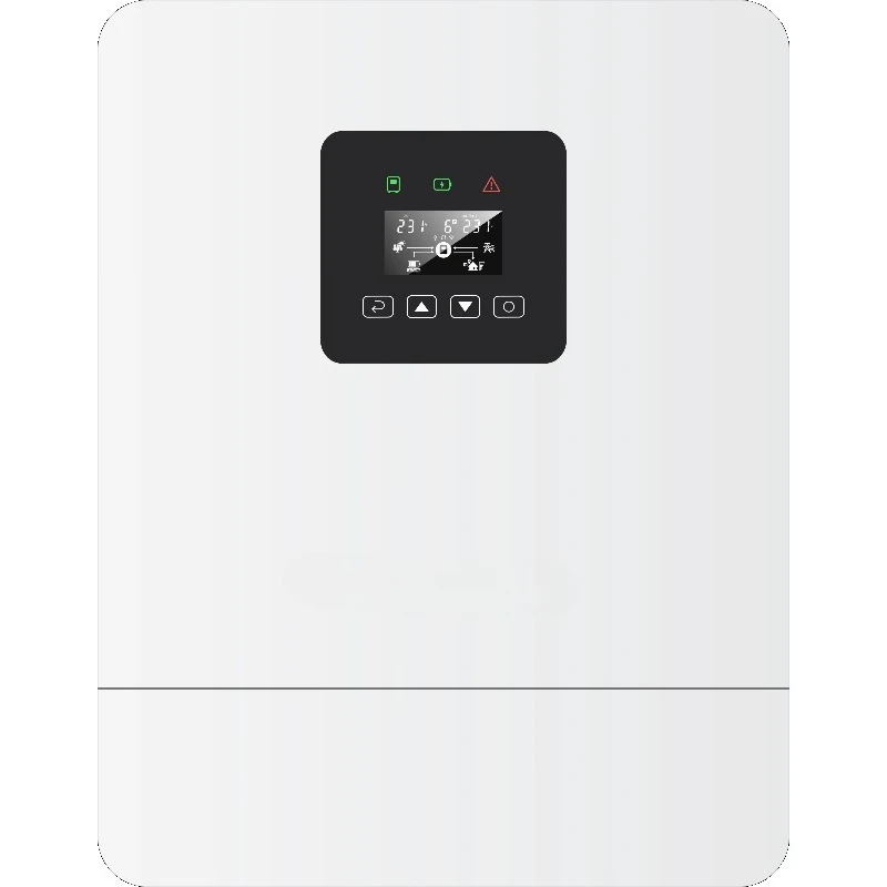 Single-Phase Energy… - image