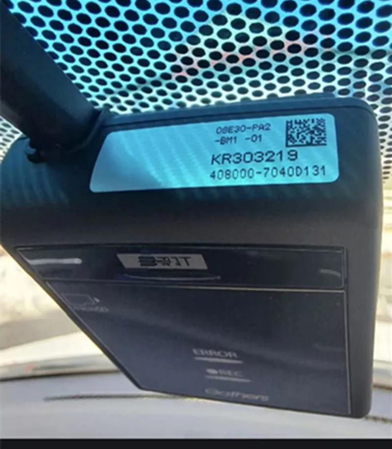 بطاقة ذاكرة GPS CID sd Mini TF 16GB 32GB TransFlash الملاحة مخصصة لسيارة GPS يجمع مسجل 197 184 189 194