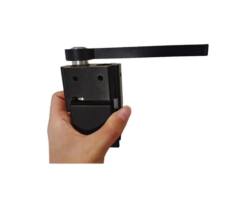 FEETECH Servo 24V 20KG Pacchetto digitale Modbus Brushless per robot logistico Tende automatiche Attrezzatura fotografica