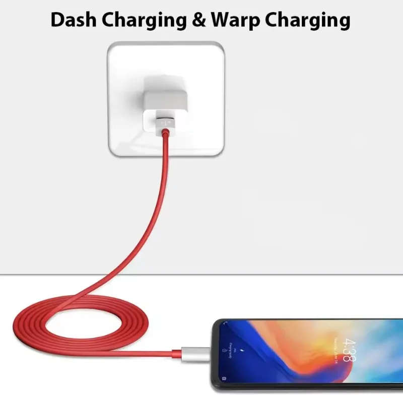 120W 12A Super Quick Charging Cables for Oneplus 15 14 13 USB Type C High-speed Charger Wire Cord for Oneplus iPhone Samsung