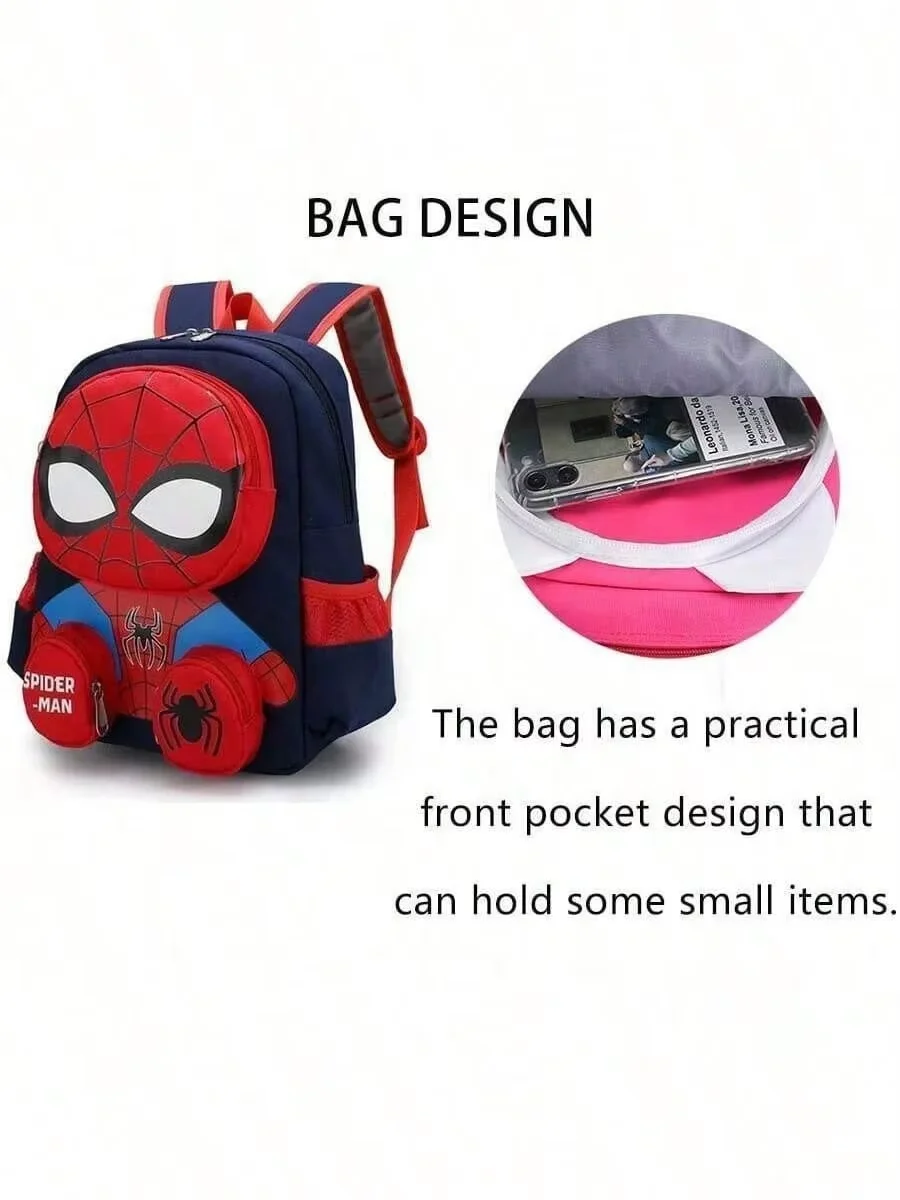 Mesuca Sırt Çantası 3D Çizgi F - Baby Products Gift incelemesi ve fiyatı