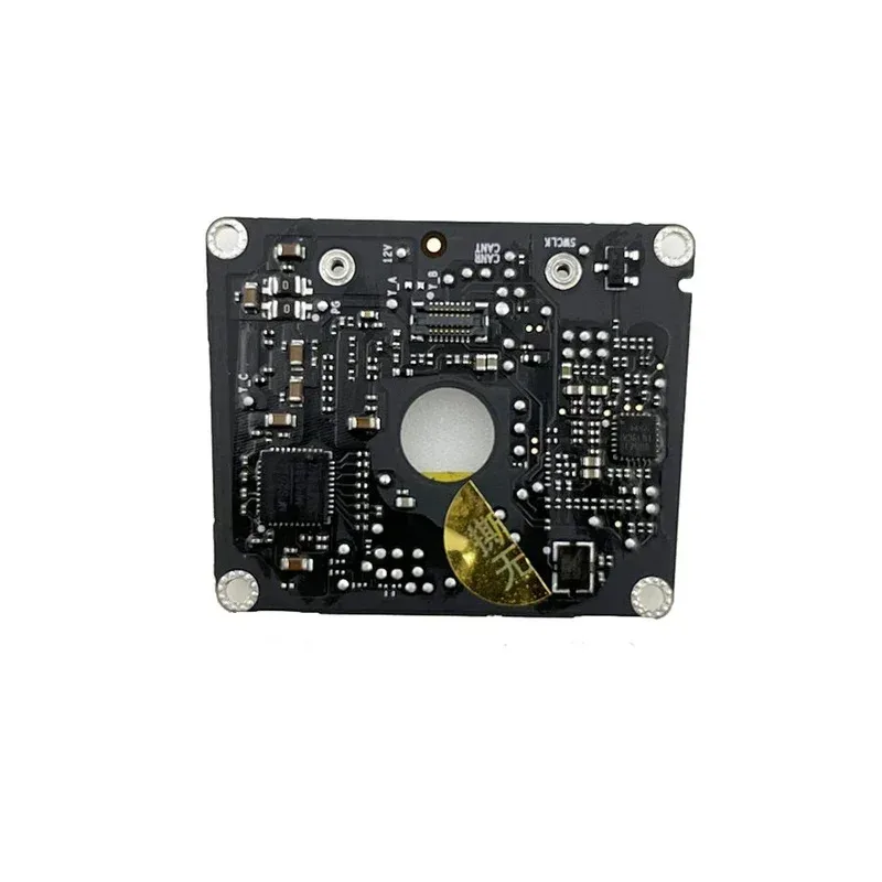 pour-dji-mavic-2-pro-zoom-cardan-carte-principale-camera-carte-mere-drone-pieces-de-rechange-remplacement