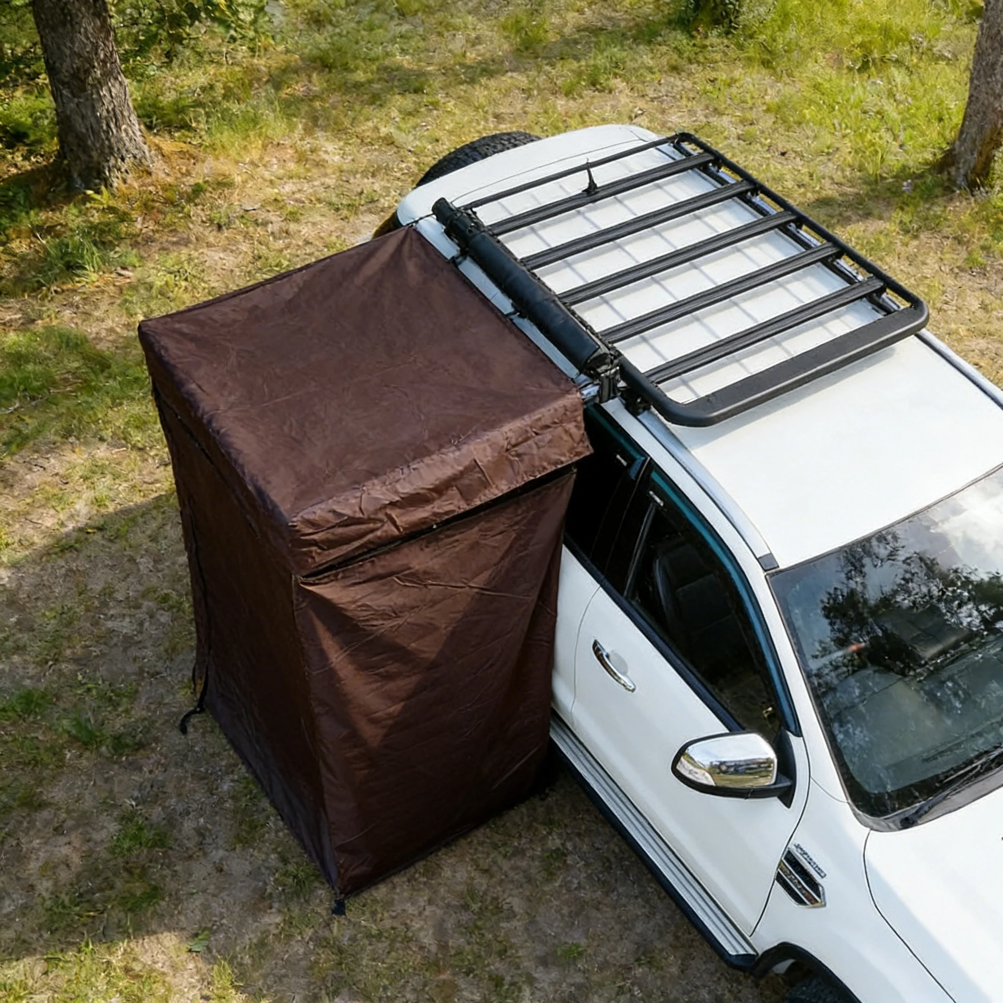 

Pop up Shower Tent Camping Pop up Tent Shower for Travel