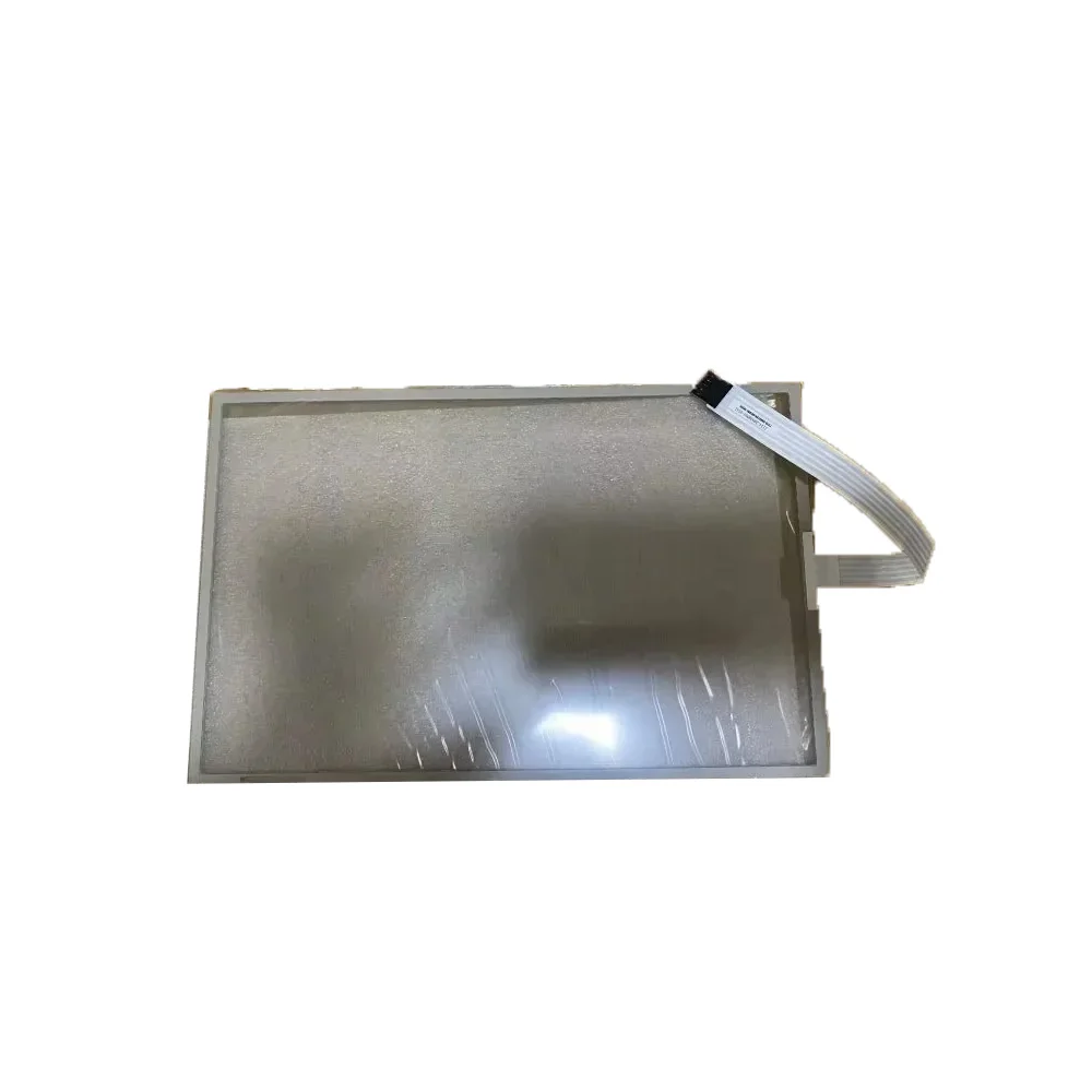 

Mindray SV300 Touch Screen