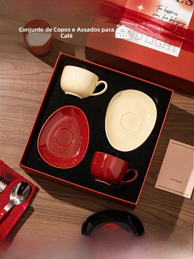 set-di-tazze-da-caffe-per-la-moderna-casalinga-elegante-regalo-di-nozze-per-coppie-tazze-da-caffe-in-ceramica-di-alta-qualita-con-piattino-design-geometrico