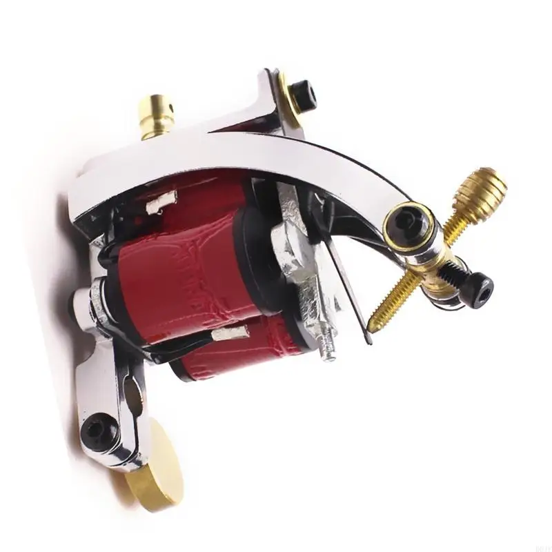 

Permanent Makeup Machine Ombre Supplies for Body Art