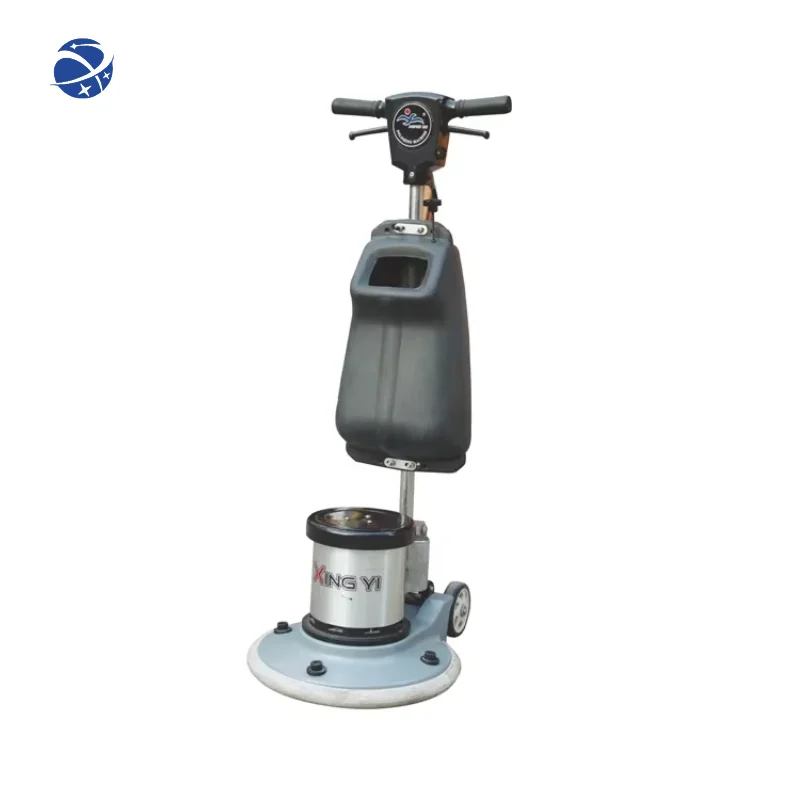 

17inch marble granite stone floor polishing machine floor polisher machine for sale