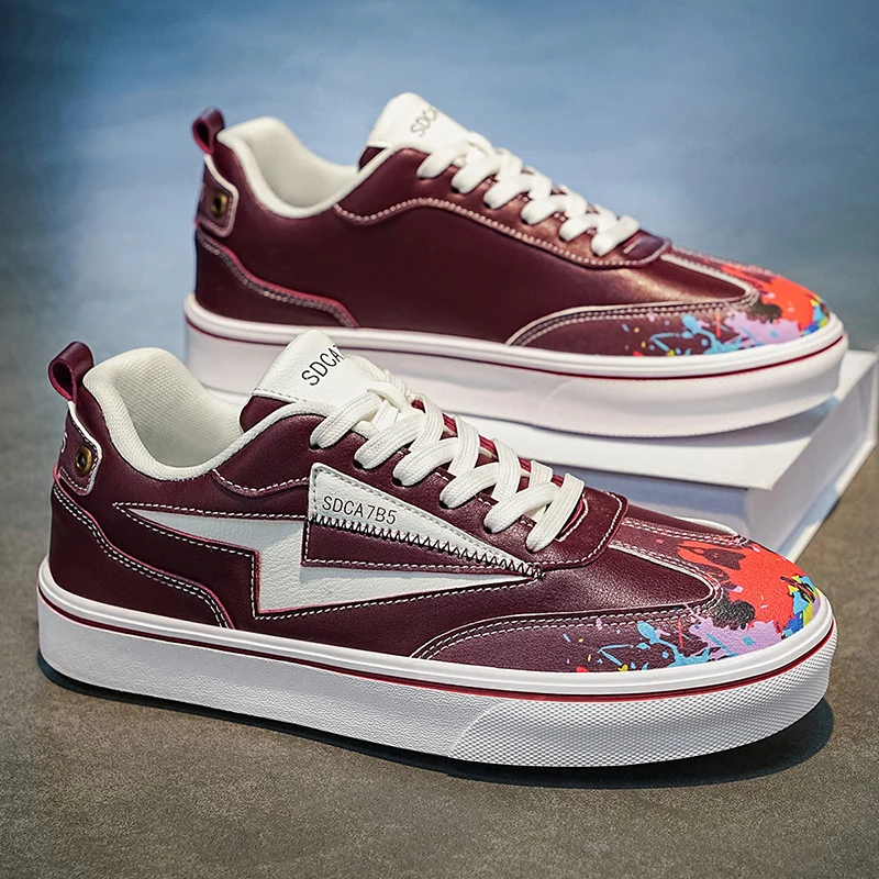 Men's Casual Sports Shoes, Non-Slip Grip, Lightweight Casual Style, Soft Cushioning and Supportive Sole. Multifunctional and Comfortable Height-Increasing Sneakers, Suitable for Travel and Outdoor Activities, and Also Suitable for Everyday Wear.