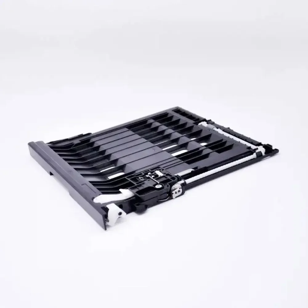 1pc Duplex Tray for Brother HL-2320 2340 2360 2380 DCP2520 7080 7180 MFC2700 2740 7180 7380  Printer Parts