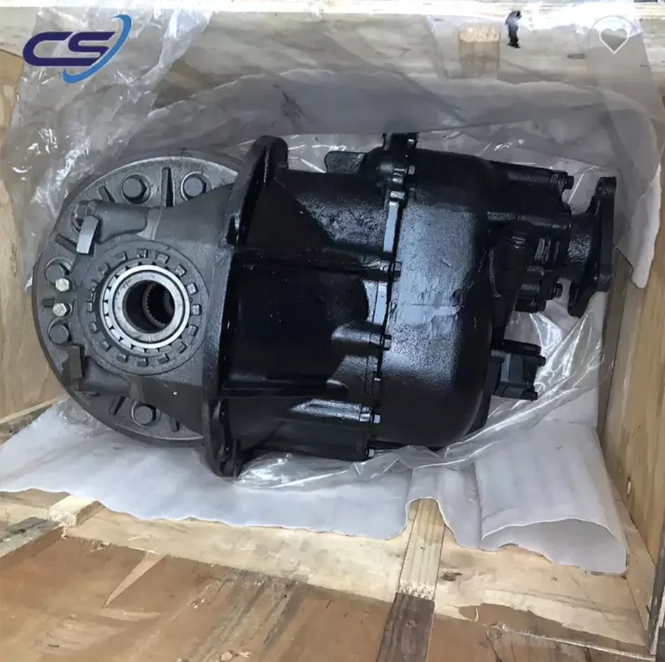 UD CKB450 CKB452 CKB451 CKB459 日本製トラック部品用減速機デフ