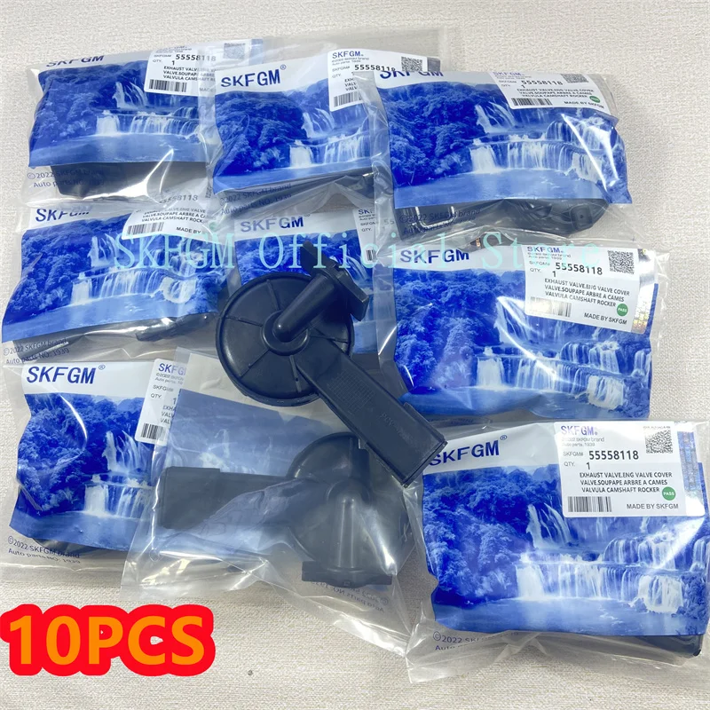 10x-for-chevrolet-chevy-cruze-aveo-saturn-astra-h-j-zafira-55558118-55558673-valve-cover-camshaft-rocker-exhaust-valve