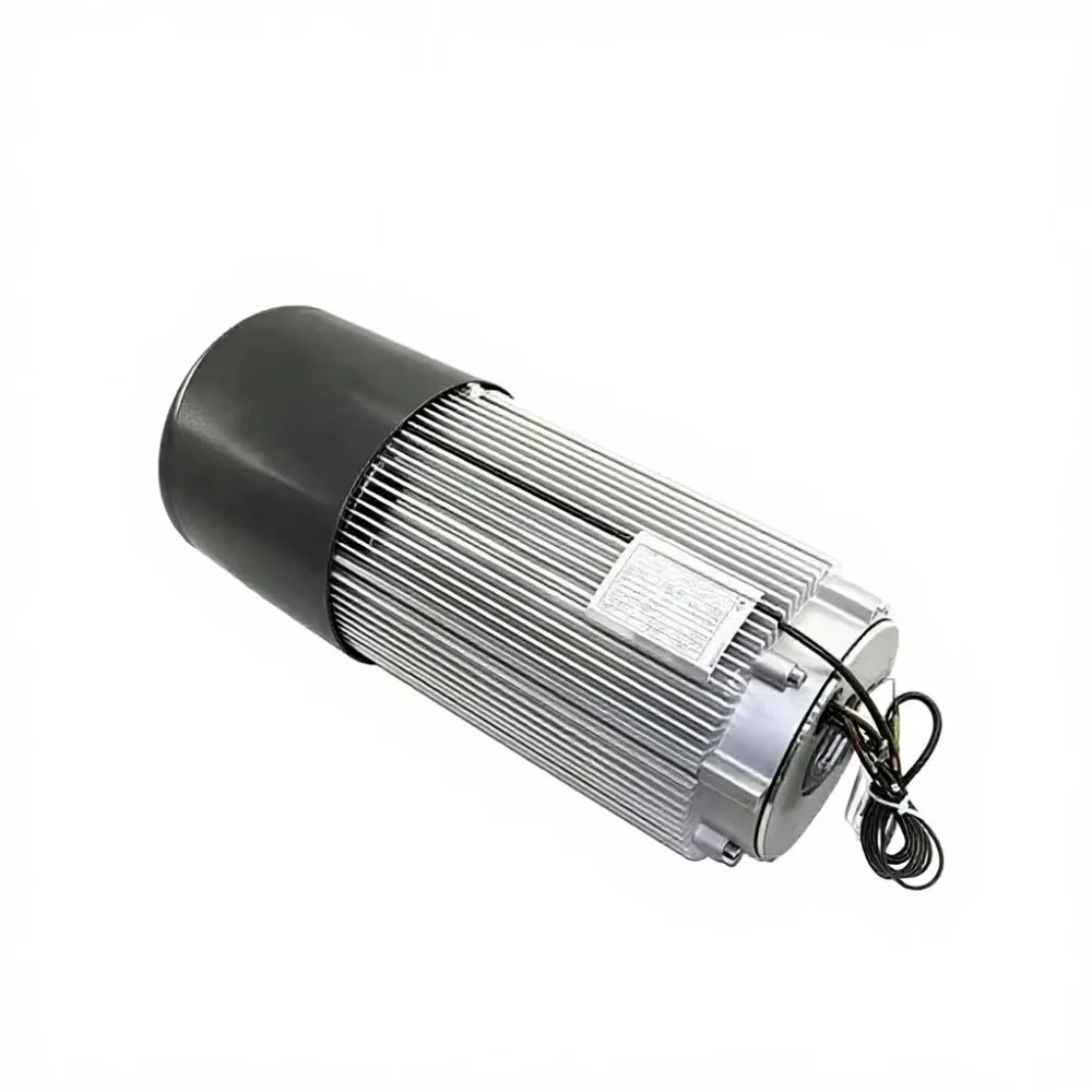 Wire rope hoist accessories 52292491, lifting motor MF11X-106N166P85006E-IP55 inquiry for sale