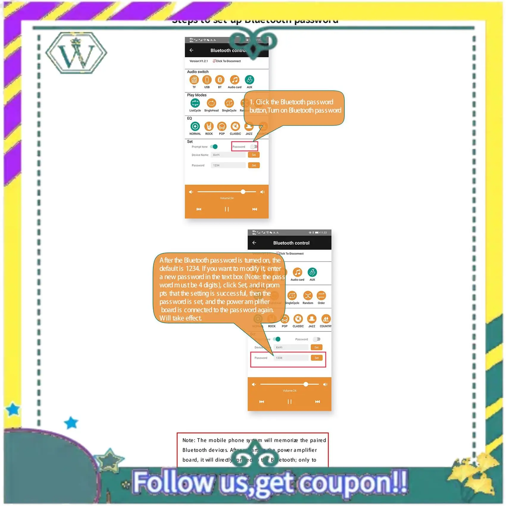 

НОВАЯ плата усилителя мощности XY-S220H 160 Втx2 + 220 Вт TDA7498 2,1 двухканальный Bluetooth-совместимый модуль сабвуфера 5.1