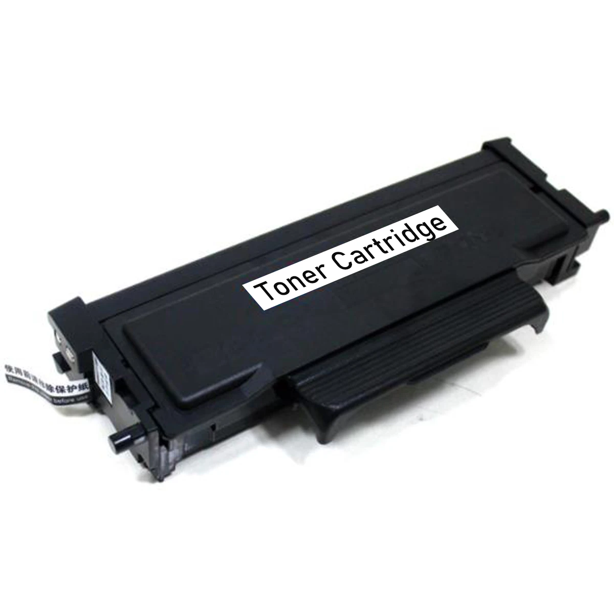 Cartucho de toner para Pantum M-7200, M-7300 P 3012 3302 3010 3300 M 6802 7102 7202 7302 6702 6700 7100 6800 D DN DW SN FD FDN FDW