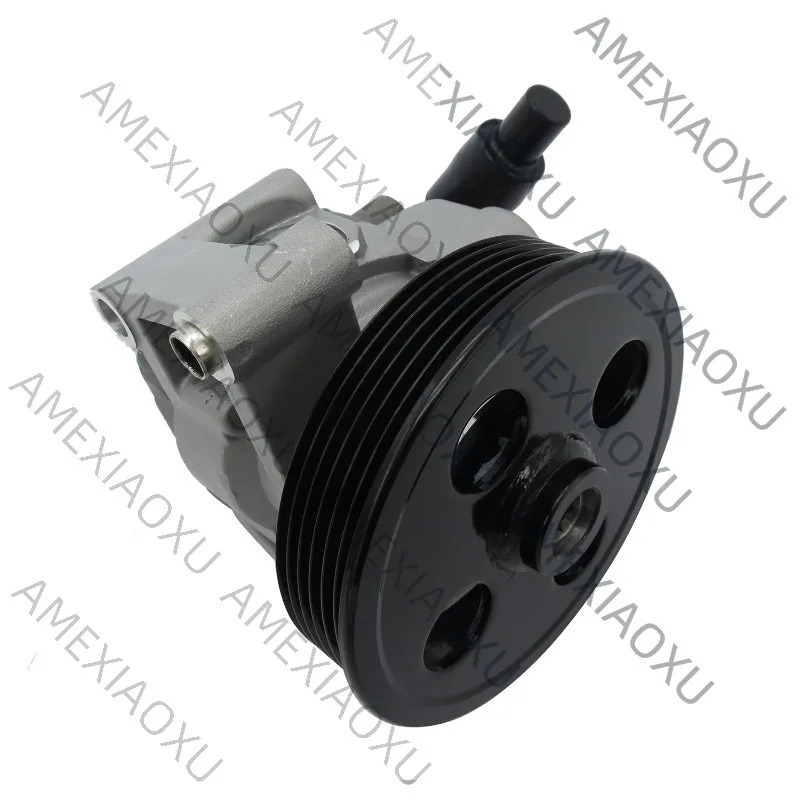 

Насос гидроусилителя руля для Ford Transit MK8 V363, Transit Custom V362, Tourneo Custom V362 2.0 Ecoblue GK21 3A696 BD, GK21 3A696 BB