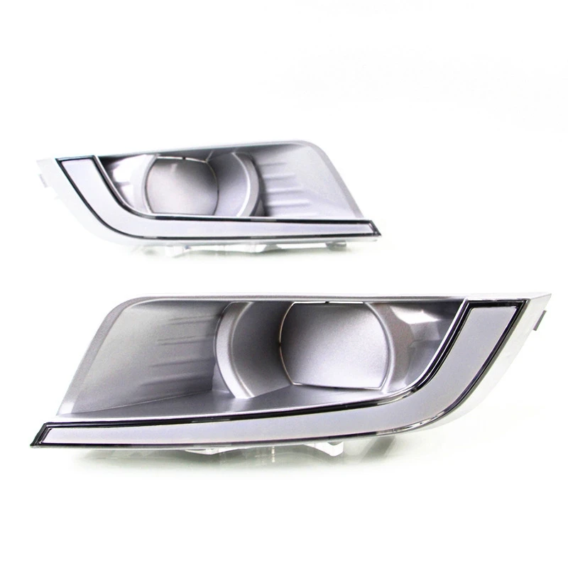 2Pcs for Ford Ranger Daytime Running Light FORD RANGER Daytime Running