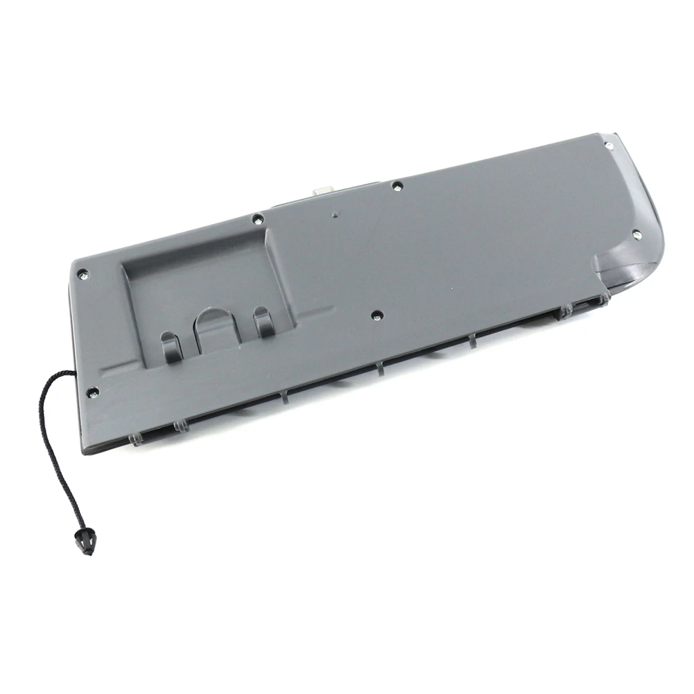 Accessory For C1 Car Co-pilot Cover Wear-resistant Easy Use Made Of ABS Material Non-deformable Practical And Reliable