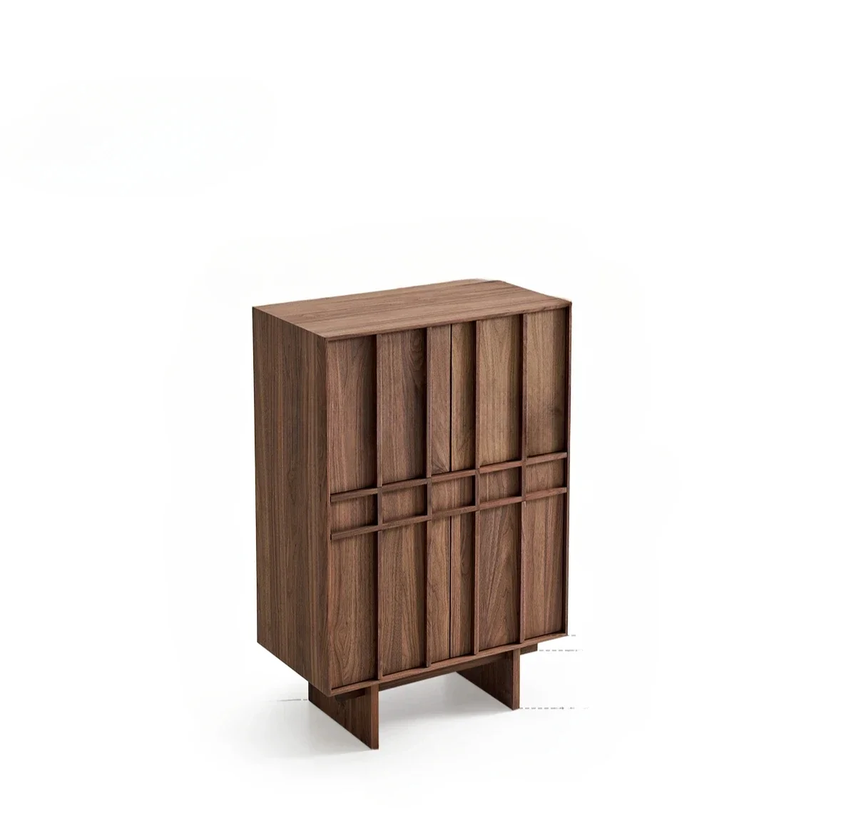 

Медицинское оборудование в области боего массива Noir, Coffre