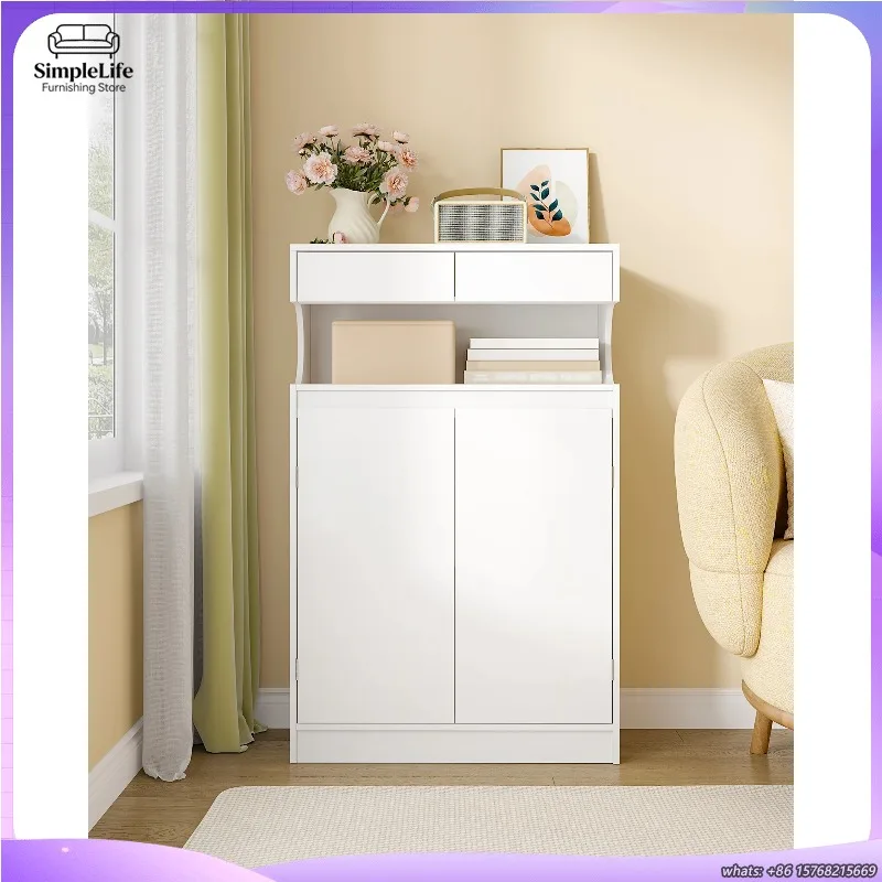mueble-de-almacenamiento-para-bano-con-2-cajones-y-2-puertas-comoda-de-cocina-con-estante-ajustable-muebles-modernos-para-oficina-en-casa