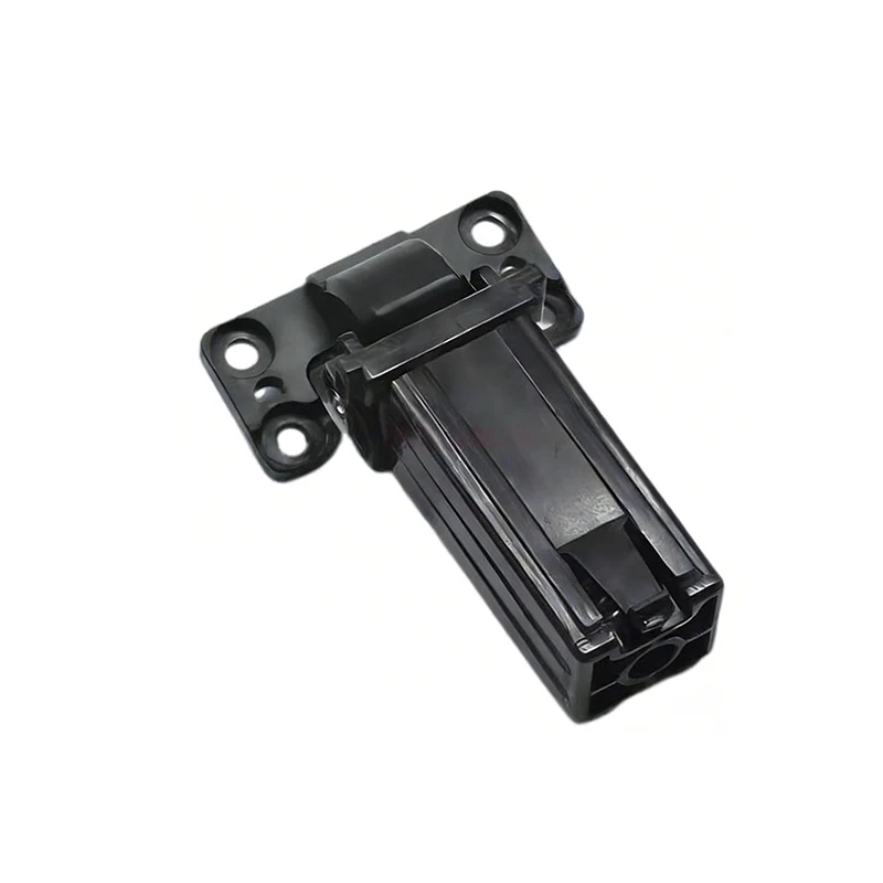 1PCS ADF Hinge for Ricoh MC2000 MC2001 G3020 C2000 C2001 C3020 Printer Parts