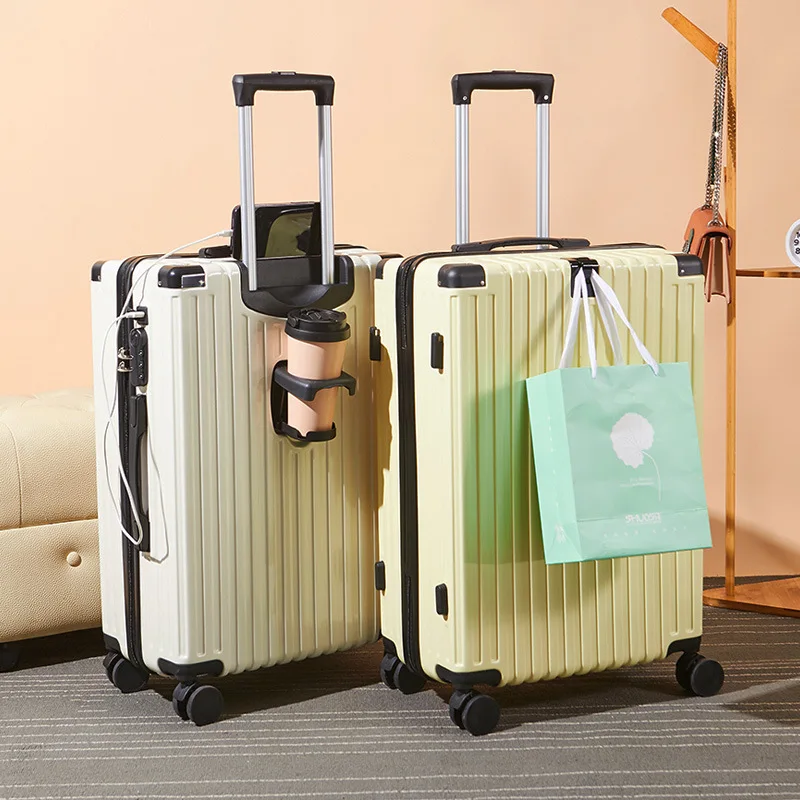 valigia-da-viaggio-rinforzata-da-20-pollici-versione-m-fem-grande-capacita-con-manico-telescopico-ruote-universali-per-studenti