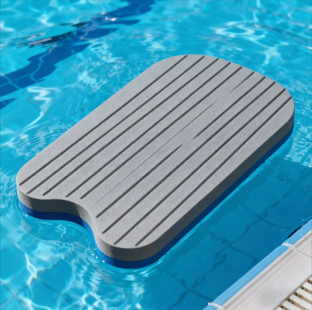 

Фигурная доска для плавания для детей и взрослых