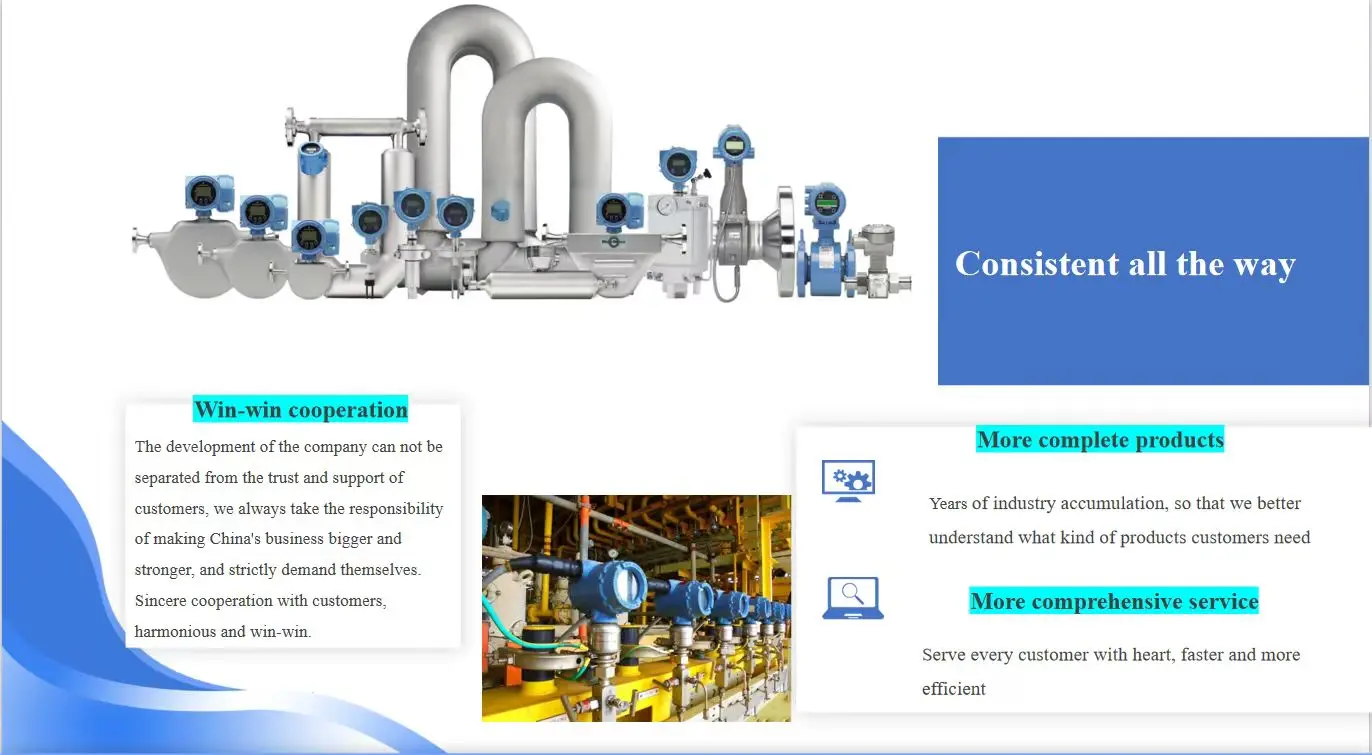 Emerson Hart AMS Trex Device Communicator Handheld TREXCHPKLWS3 for Foundation Fieldbus Applications OEM Customized Support