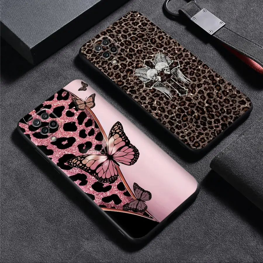 Case For Samsung Ga…