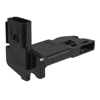 7M5112B579BB 7M51-12B579-BB 質量空氣流量計感測器 MAF 適用於福特 C-Max、福克斯、Fusion、Transit、Kuga、蒙迪歐以及沃爾沃 C30 10 最佳銷售 福特福克斯空氣流量感知器 - №2