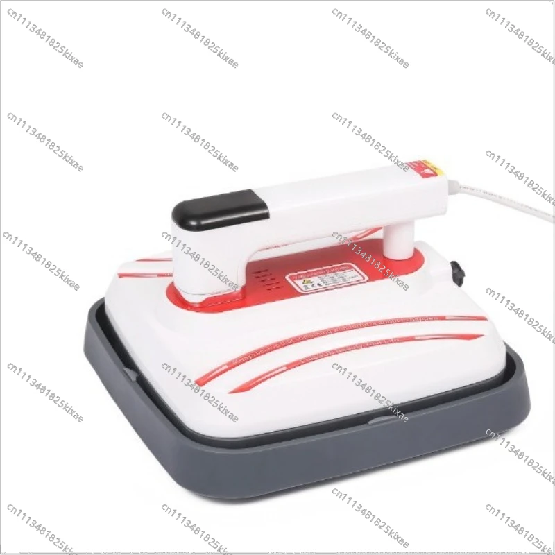 For Minitransfer Machine, Small Heat Transfer , Clothes  Printing, Ironing , Machine, Ironing