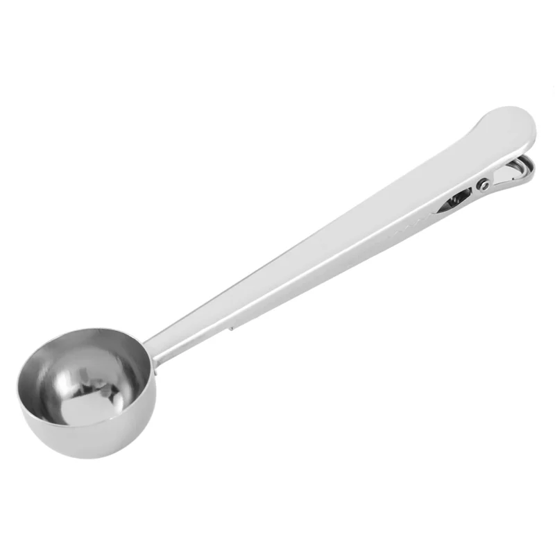 

PZHI-26 Piece Measuring Cups And Spoons Set, Measuring Cups Set And Measuring Spoons Set 2 Coffee Scoop Clip For Dry