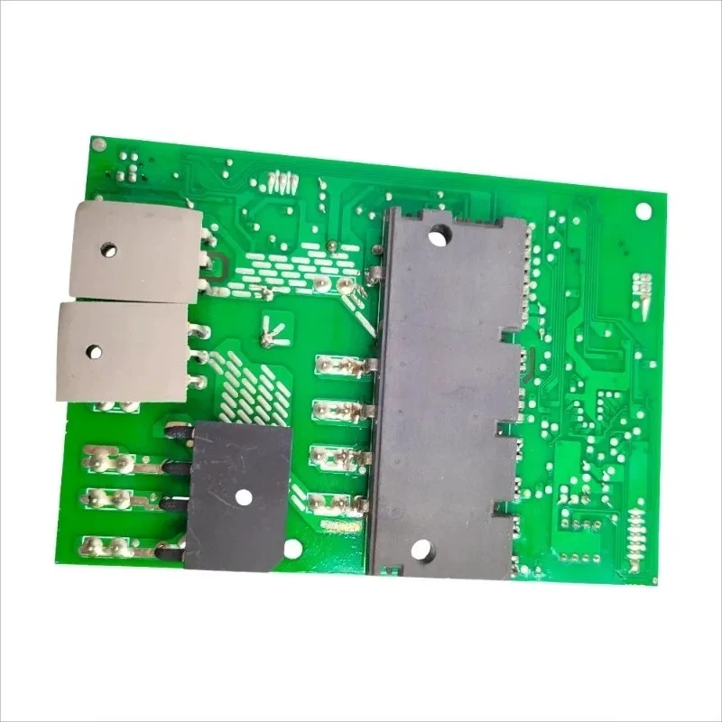 0010400642 Power Module for Haier Air Conditioner Inverter PCB