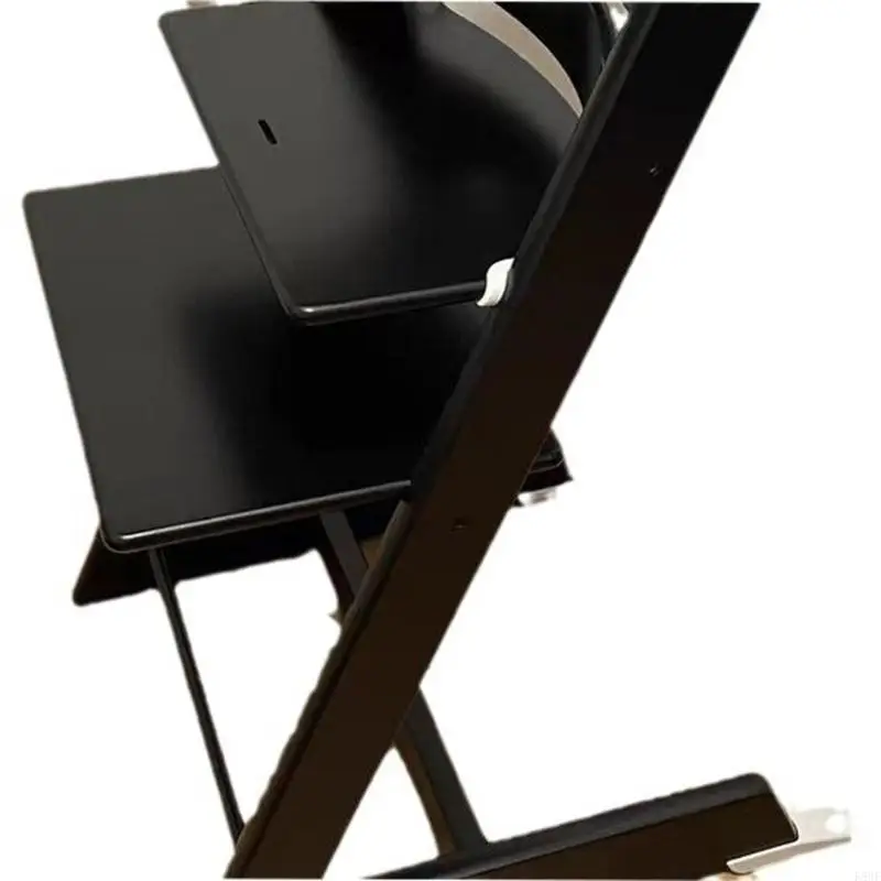 K8GF Fácil instalación hebillas seguridad para asiento seguridad para bebés Segurt Sitting Position