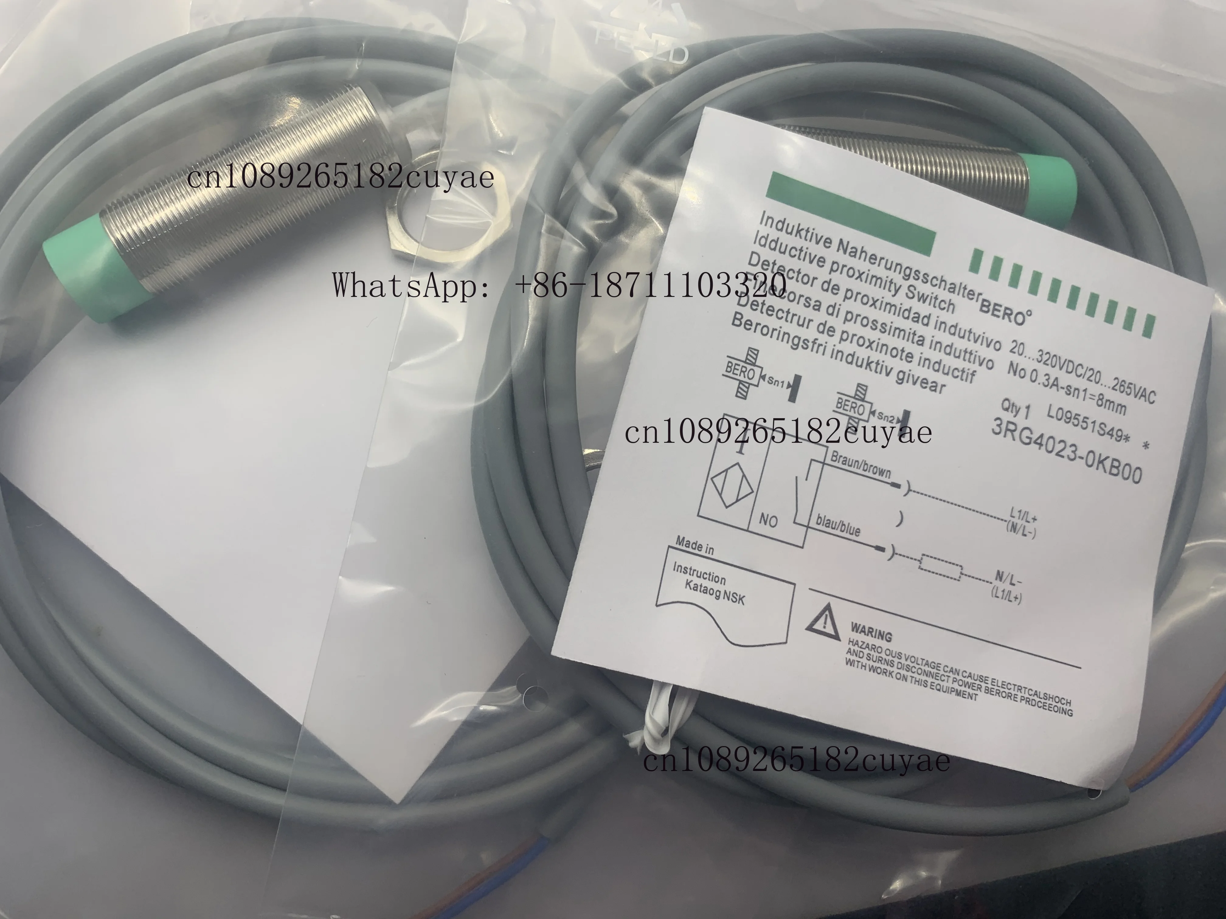 sensore-originale-nbn8-18gm60-w0-nbn8-18gm40-z0-nbn8-18gm50-z4-nbn8-18gm50-a0-interruttore-di-prossimita-induttivo-disponibile